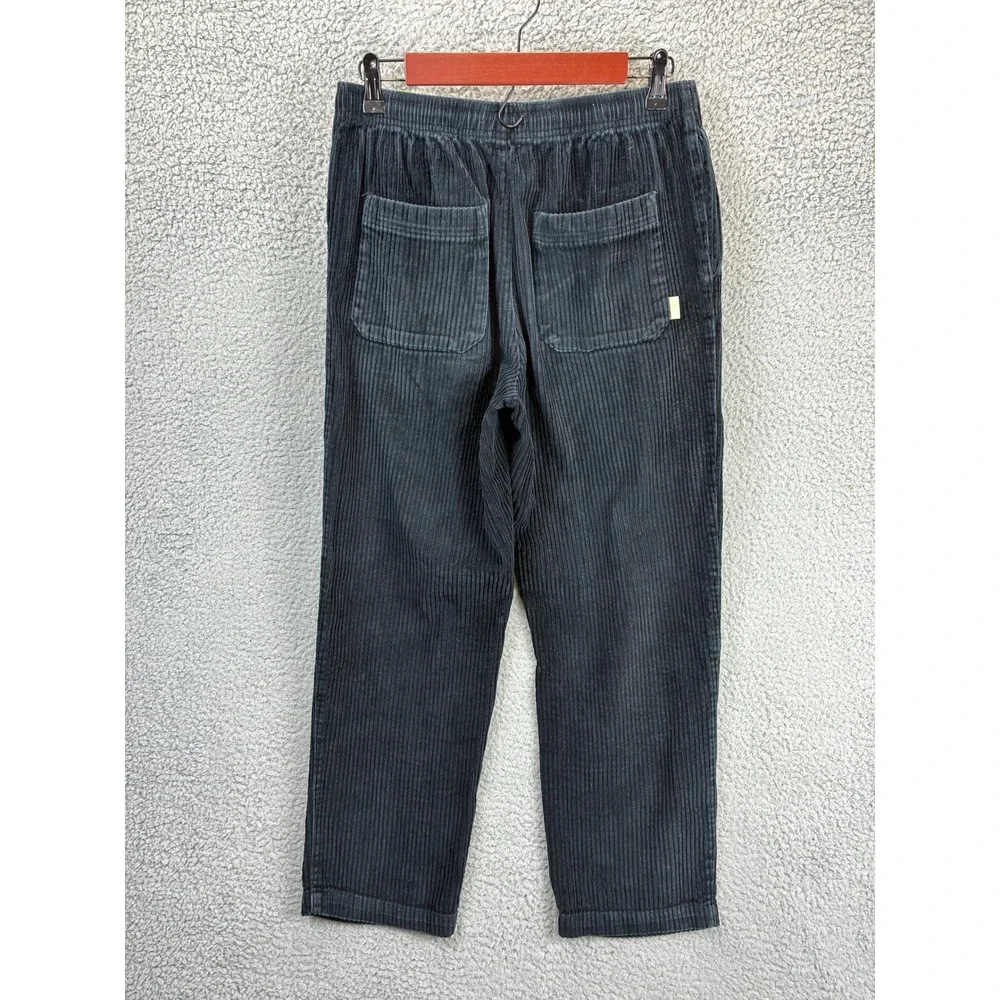 Urban Outfitters very slight